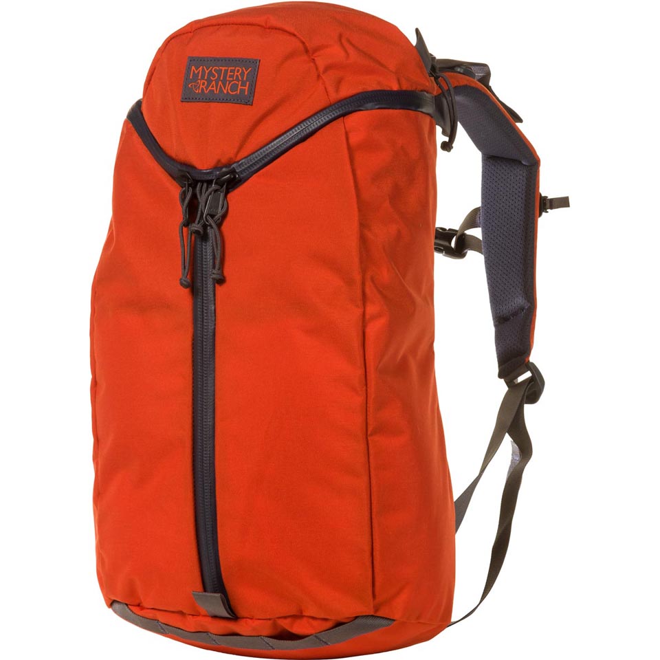 Mystery Ranch Urban Assault 21 | Enwild