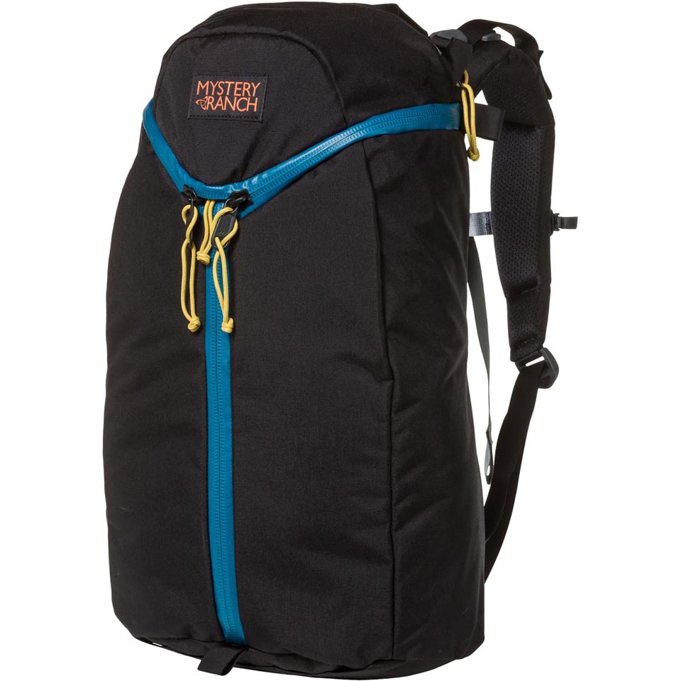 Mystery Ranch Urban Assault 21 | Enwild