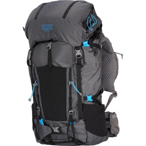 Women's Bridger 55 (Clearance) product image - main