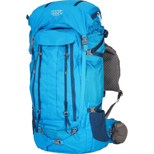 Women's Bridger 65 (Clearance) product image - main