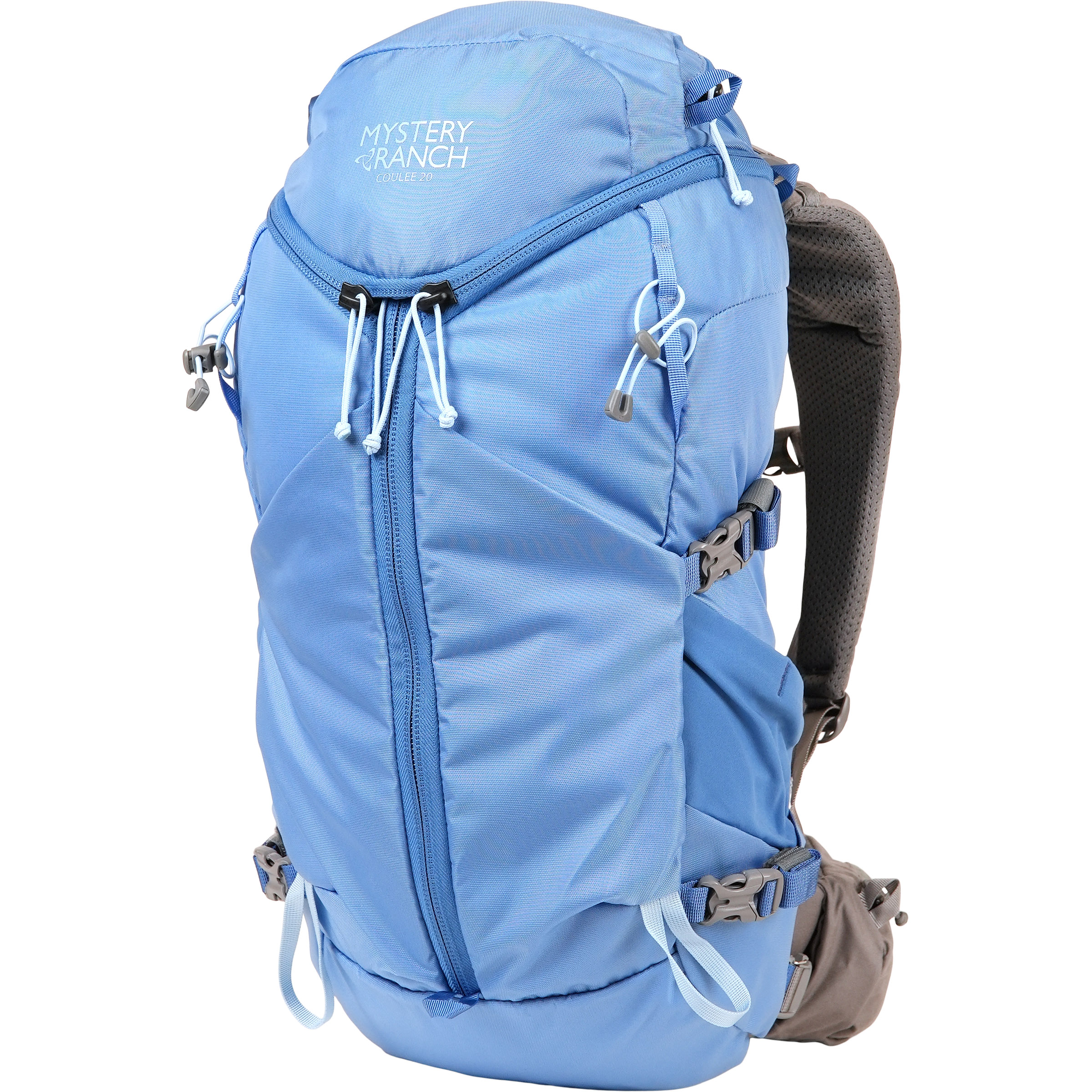 Mystery Ranch Women's Coulee 20 | Enwild