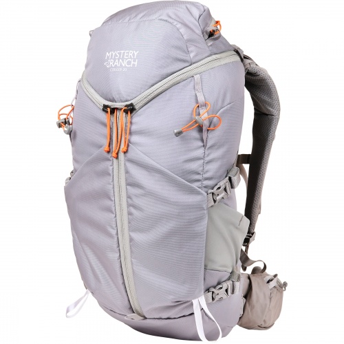 Women's Coulee 20 (Clearance) product image - main