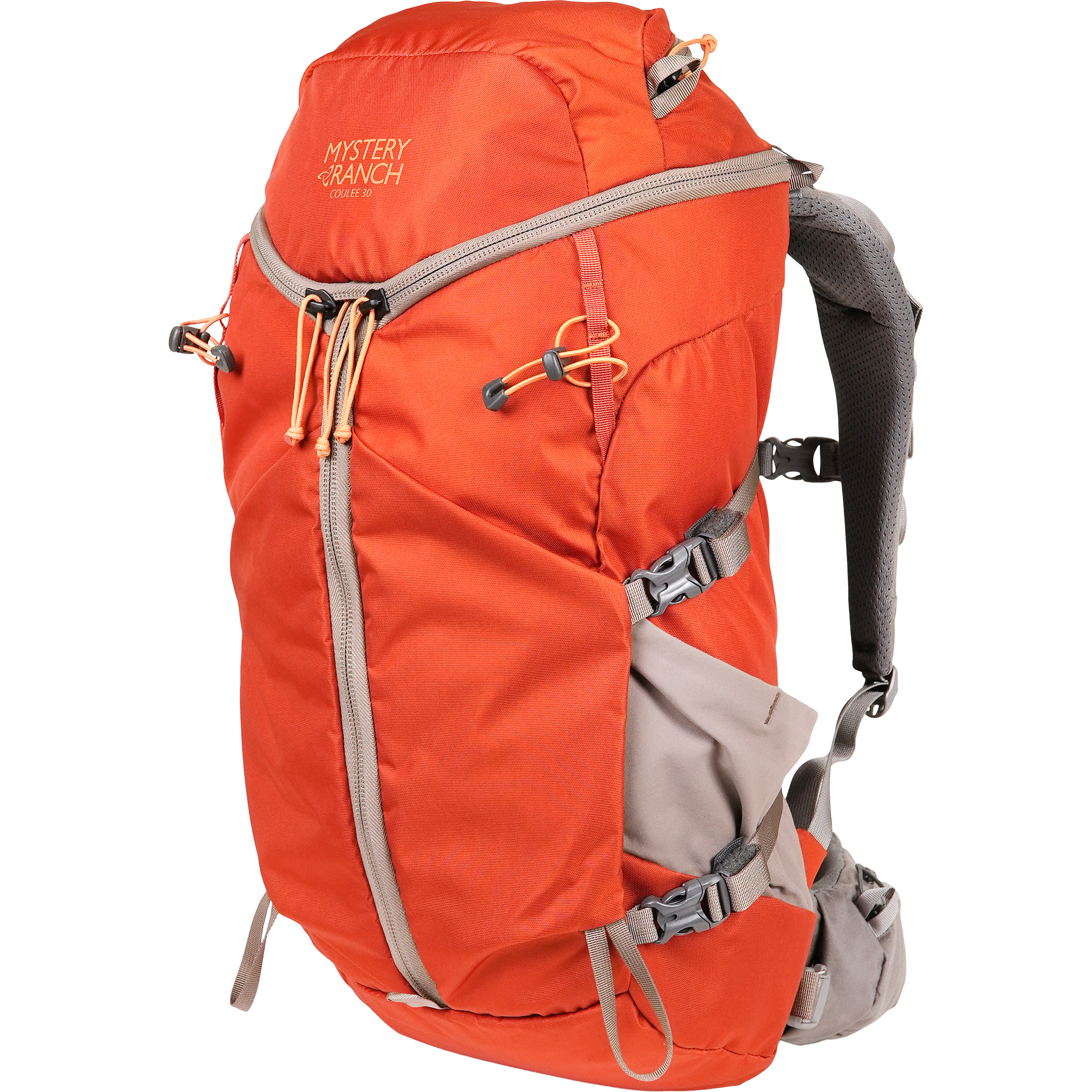 MYSTERY RANCH TRAIL Coulee 30 Women's 29L バックパック Mystery Ranch Women's Coulee 30 | Enwild