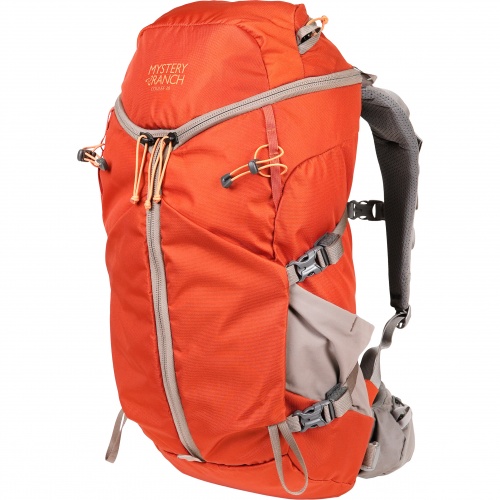 Women's Coulee 30 (Used) product image - main