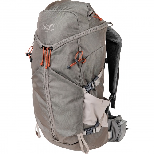 Women's Coulee 30 (Clearance) product image - main