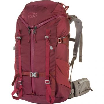 Mystery ranch men's scree 32l pack outlet