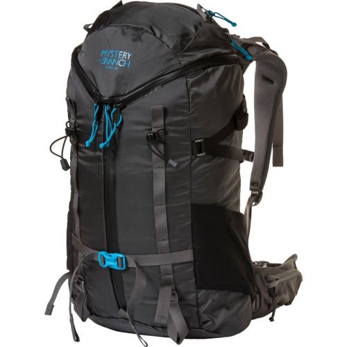 Women's Scree 32 (Clearance) product image - main