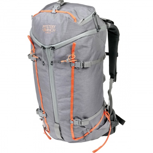 Women's Scree 33 (Used) product image - main