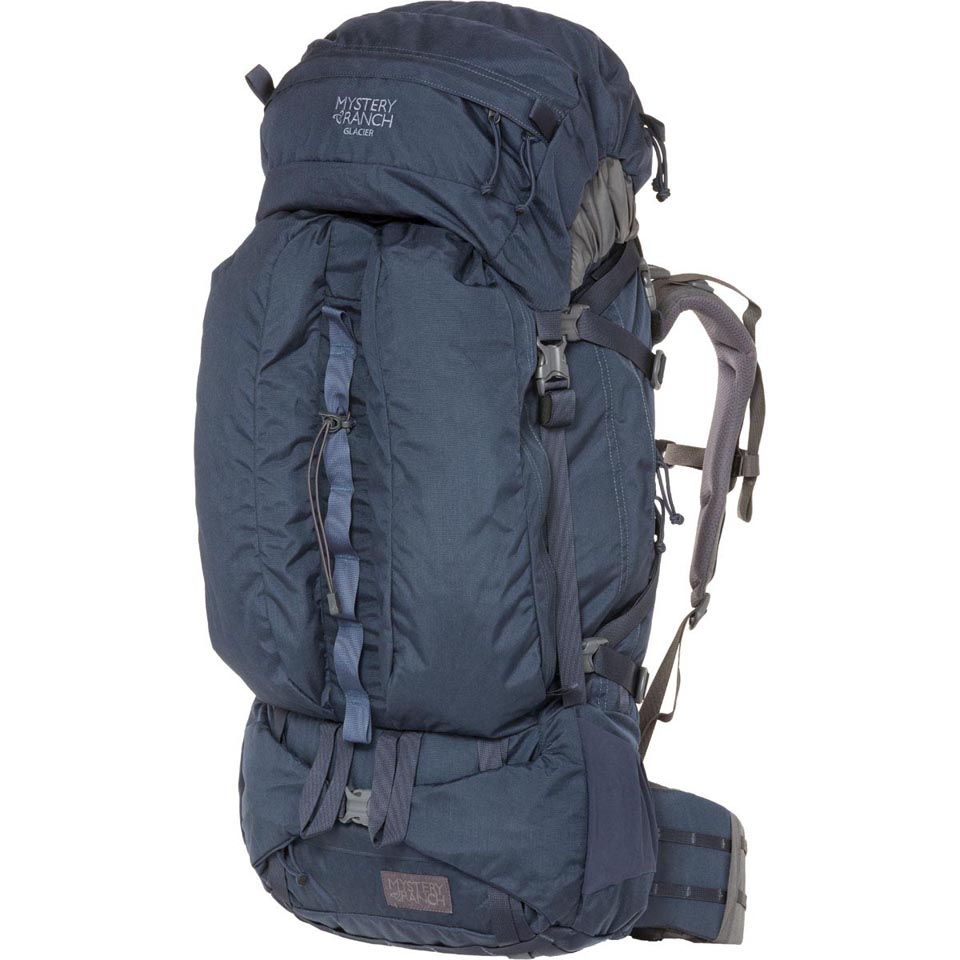 【hiryusama】Mystery Ranch Glacier Mystery Ranch Glacier – Mystery Ranch | Ascent Outdoors