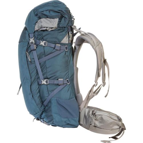 mystery ranch sphinx