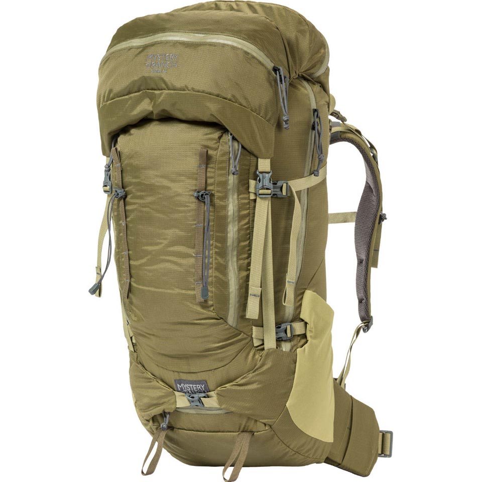 Mystery Ranch Men's Stein 62 (Closeout) | Enwild