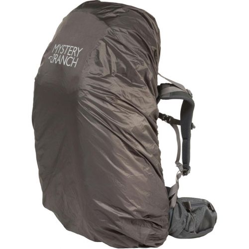 Pack Fly (Clearance) product image - main