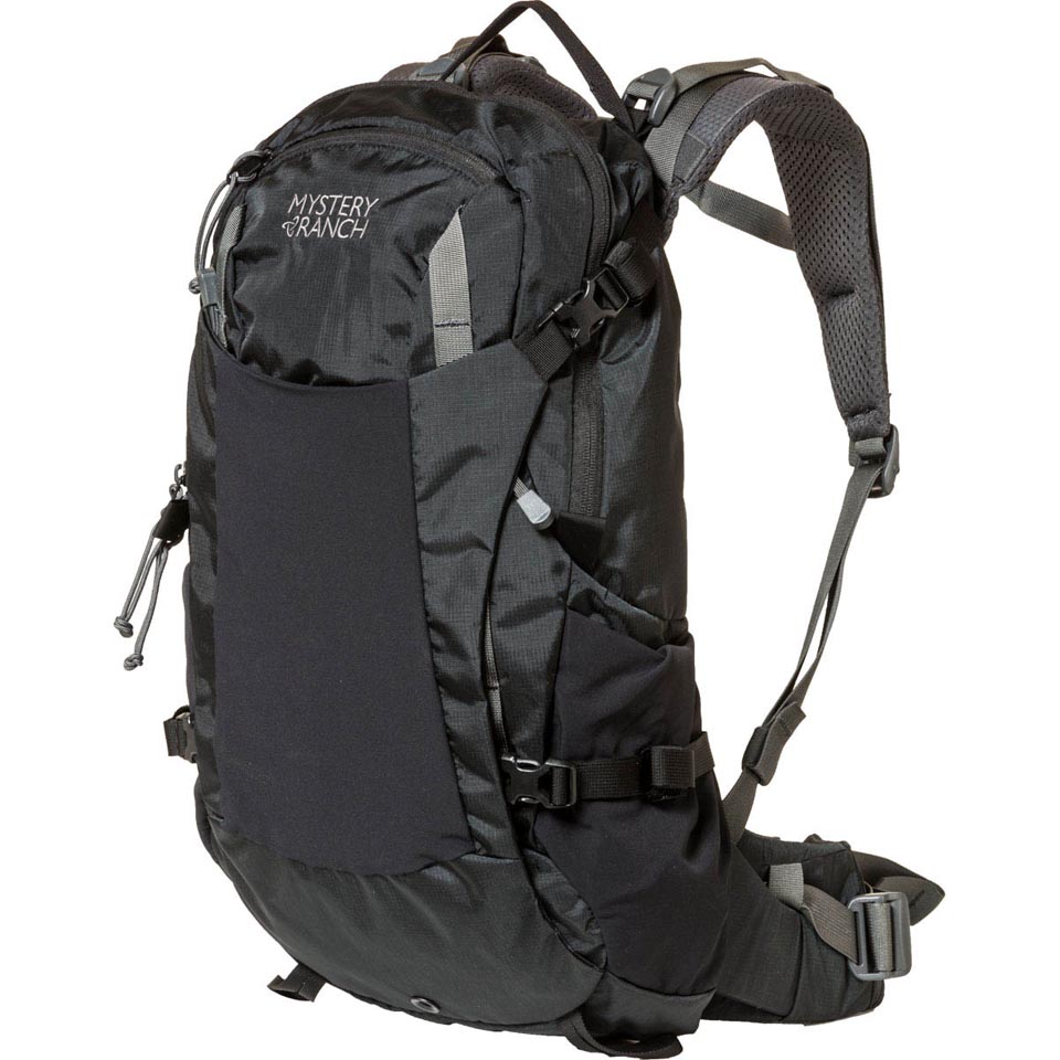 Mystery Ranch Ridge Ruck 25 | Enwild
