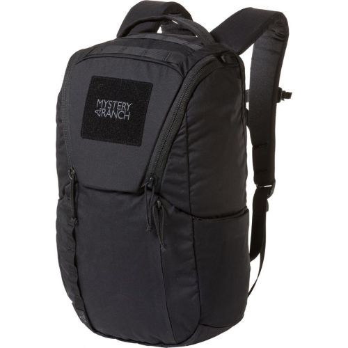 ruck for sale