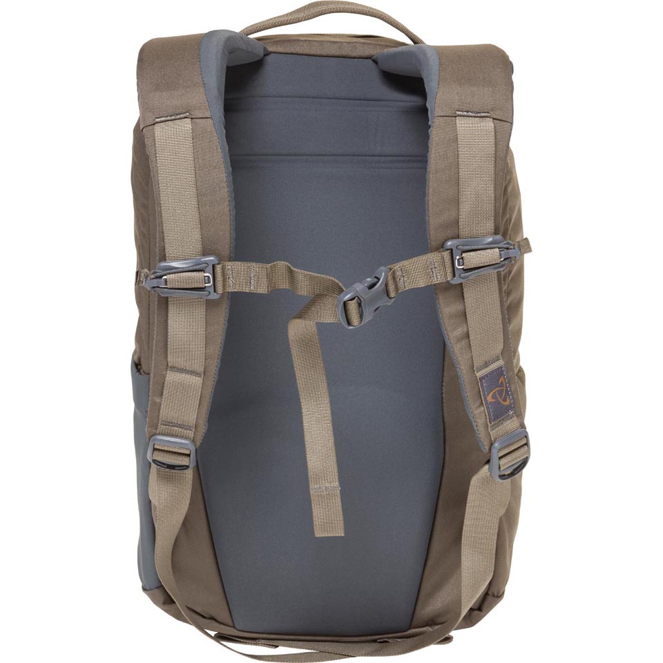 Mystery Ranch Rip Ruck 15 | Enwild