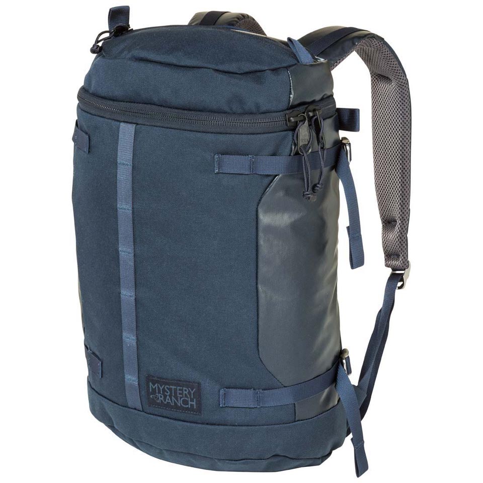 mystery_ranch-robo-flip-