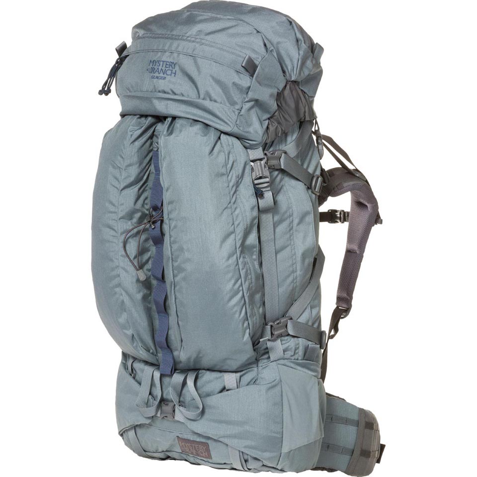 Mystery Ranch Glacier 50 Women's