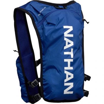 nathan quickstart plus 6l