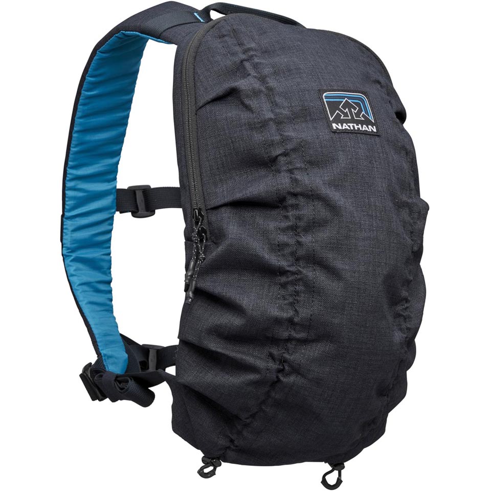 Nathan RunAway Packable Runner s Pack