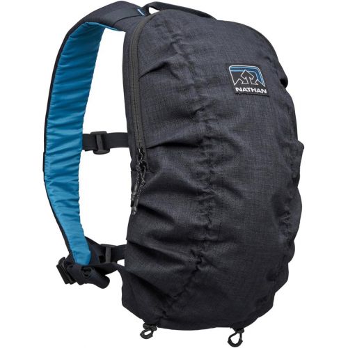 RunAway Packable Runner's Pack (Clearance) product image - main