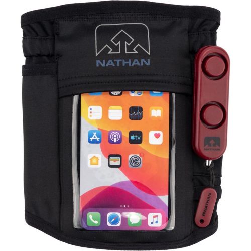 SaferRun Arm Phone Sleeve (Clearance) product image - main
