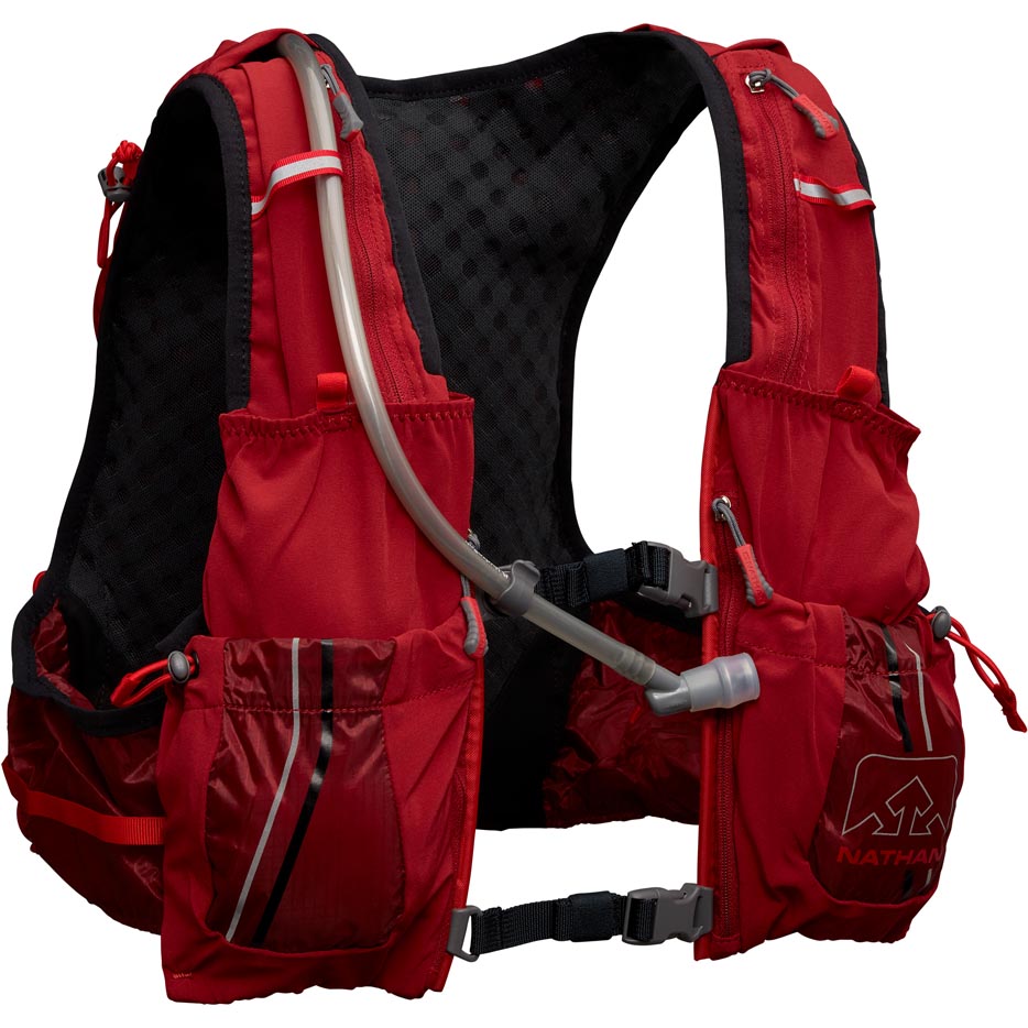 Nathan vapor air 7l online