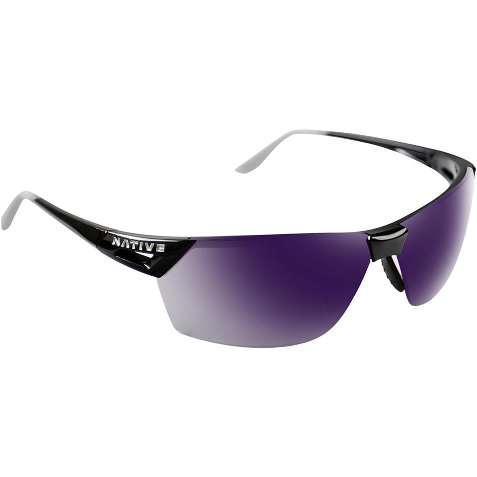 Polarized Native Sunglasses Sidecar Native Eyewear Vigor Polarized