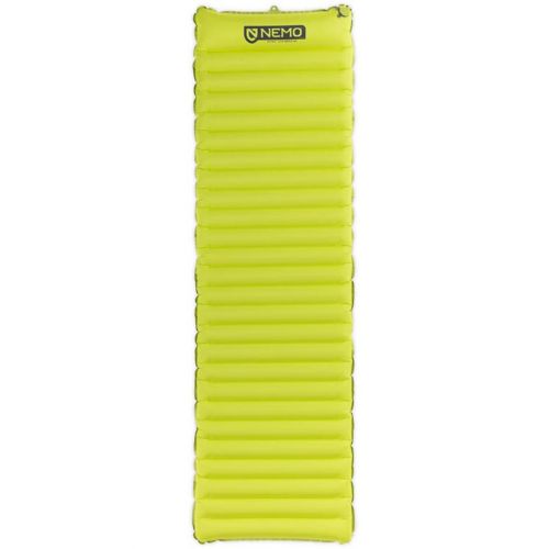 Astro Lite product image - main