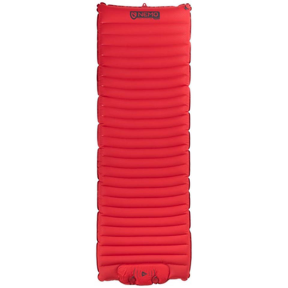 nemo-cosmo-3d-insulated-long-