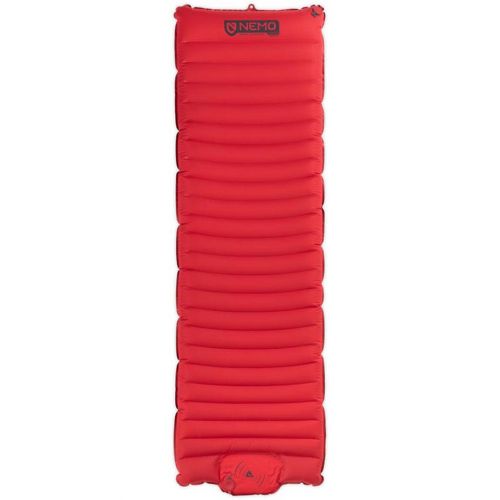 NEMO Cosmo 3D Insulated | Enwild