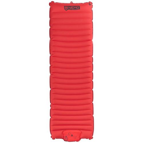 Cosmo 3D product image - main