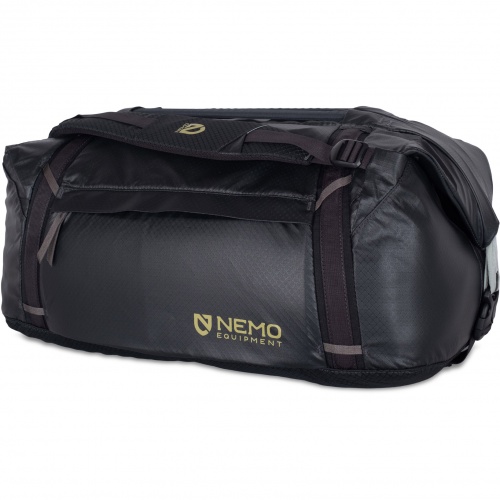 Double Haul Convertible Duffel 55L (Clearance) product image - main