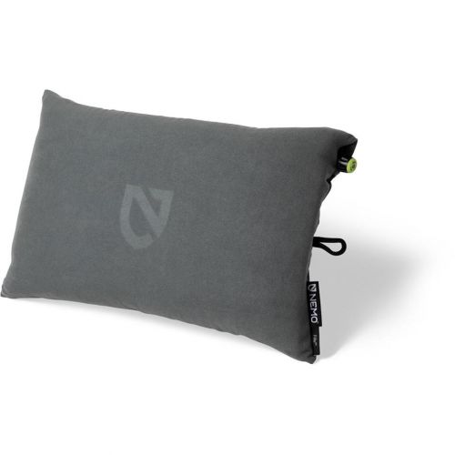 Fillo (Used) product image - main