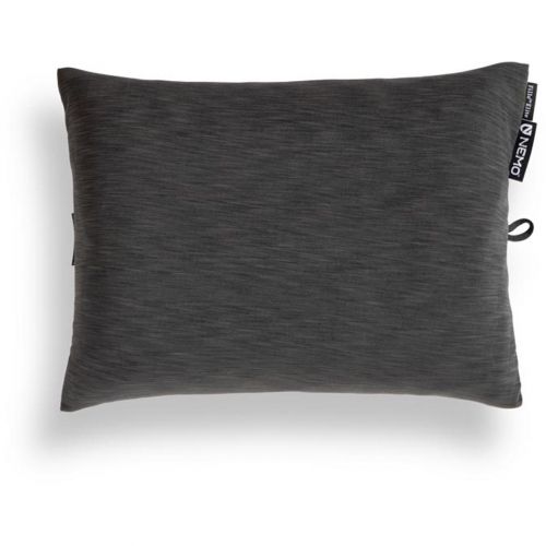 Fillo Elite (Used) product image - main