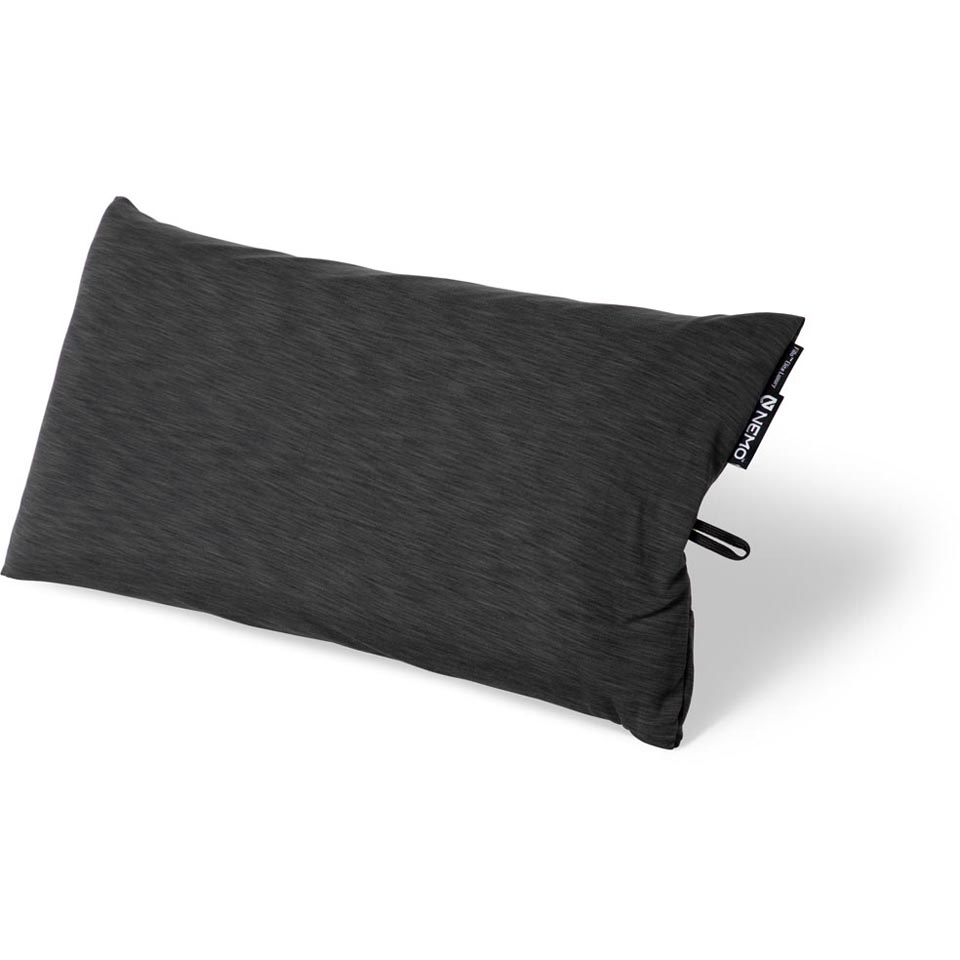 nemo fillo luxury