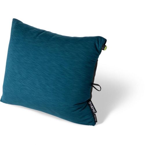 Fillo King (Clearance) product image - main
