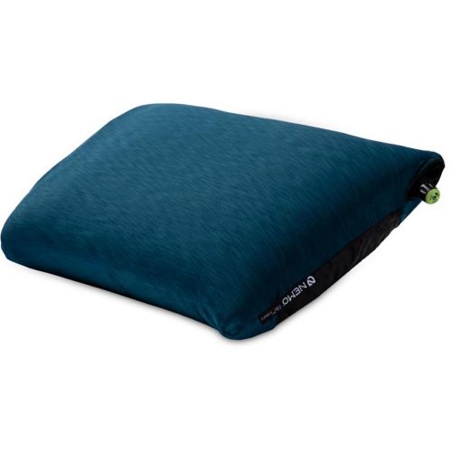 Fillo Luxury (Clearance) product image - main