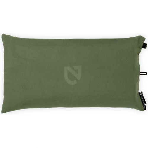 Fillo Luxury (Closeout) product image - main