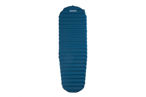 Flyer product image - main