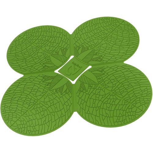 Helio Clover Mat product image - main