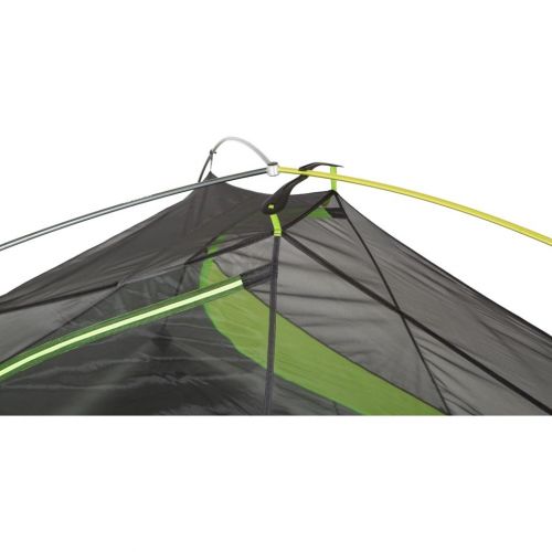 Nemo Hornet 1p Enwild Nemo Hornet 1p Enwild