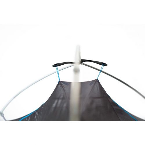 Nemo Hornet Elite 1p Enwild Nemo Hornet Elite 1p Enwild