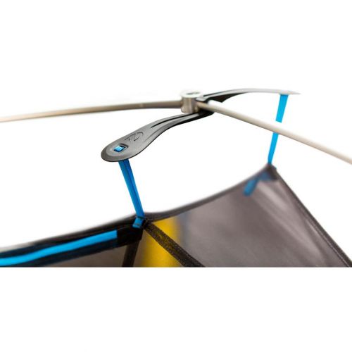 Nemo Hornet Elite 1p Enwild Nemo Hornet Elite 1p Enwild