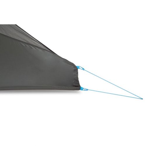 Nemo Hornet Elite 1p Enwild Nemo Hornet Elite 1p Enwild
