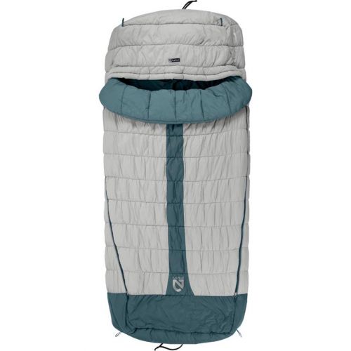 NEMO Jazz Luxury (Closeout) | Enwild