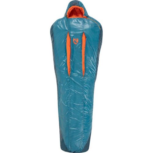 Kyan 20 product image - main