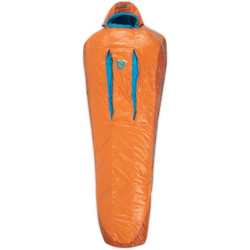 Kyan 35 Long