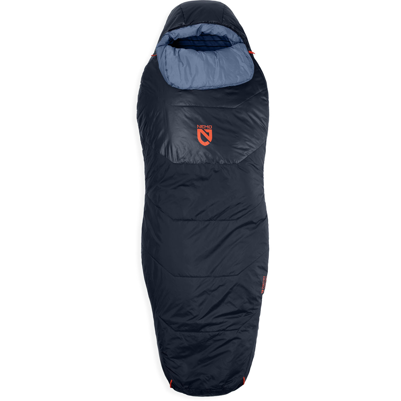 NEMO Men's Tempo 20 Degree Endless Promise (2026) | Enwild