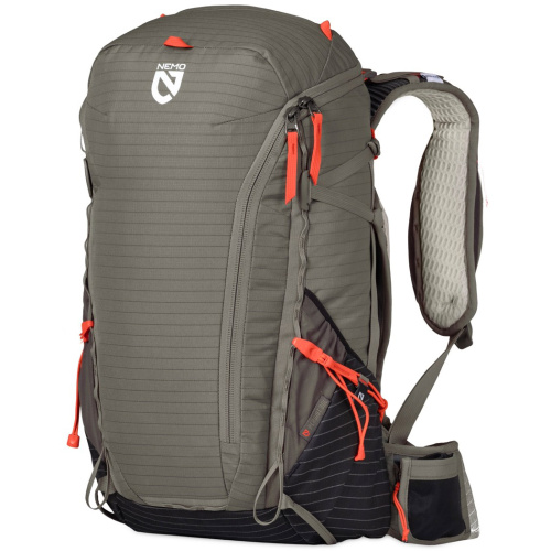 Men's Persist 30L Endless Promise (Used) product image - main