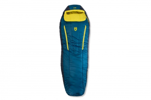 Men's Forte Endless Promise 20 Degree (Clearance) product image - main